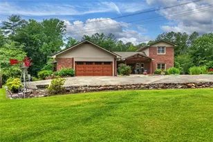2850 Appalachian Hwy, Blue Ridge, GA 30513 - Photo 9
