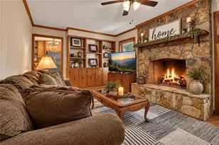 2850 Appalachian Hwy, Blue Ridge, GA 30513 - Photo 31