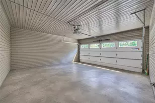 2850 Appalachian Hwy, Blue Ridge, GA 30513 - Photo 29