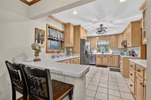 2850 Appalachian Hwy, Blue Ridge, GA 30513 - Photo 21