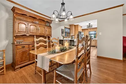 2850 Appalachian Highway, Blue Ridge, GA 30513 - Photo 27
