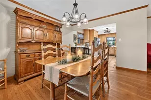 2850 Appalachian Hwy, Blue Ridge, GA 30513 - Photo 27