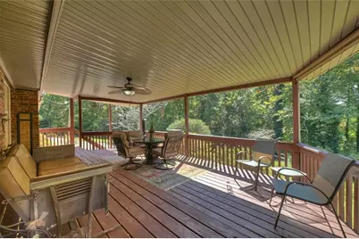 2850 Appalachian Highway, Blue Ridge, GA 30513 - Photo 35