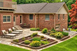 2850 Appalachian Hwy, Blue Ridge, GA 30513 - Photo 59