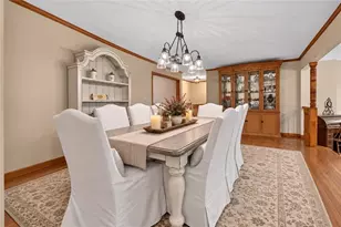2850 Appalachian Hwy, Blue Ridge, GA 30513 - Photo 19