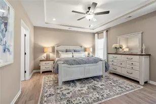 456 Red Oak Ln, Calhoun, GA 30701 - Photo 13