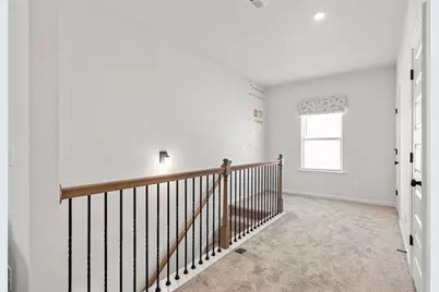 456 Red Oak Lane, Calhoun, GA 30701 - Photo 21