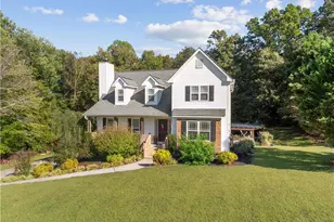 141 Longview Dr SE, Calhoun, GA 30701 - Photo 45