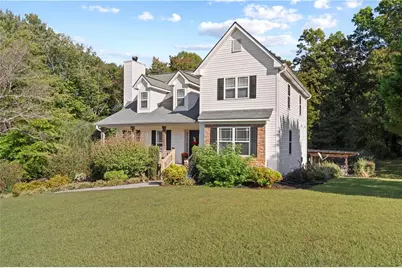141 Long View Drive SE, Calhoun, GA 30701 - Photo 3