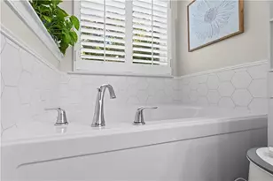 141 Longview Dr SE, Calhoun, GA 30701 - Photo 23