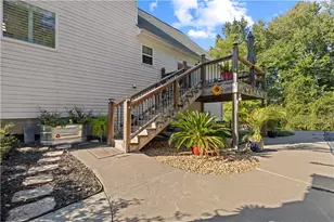 141 Longview Dr SE, Calhoun, GA 30701 - Photo 31