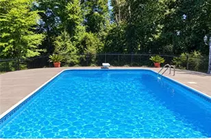 141 Longview Dr SE, Calhoun, GA 30701 - Photo 5