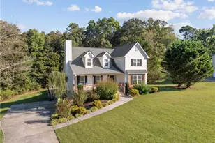 141 Longview Dr SE, Calhoun, GA 30701 - Photo 49