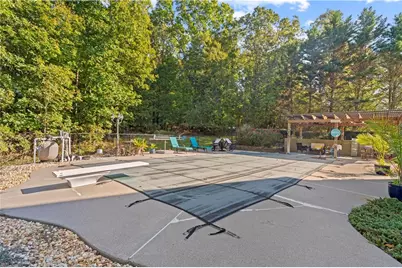 141 Long View Drive SE, Calhoun, GA 30701 - Photo 33