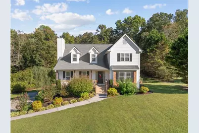 141 Long View Drive SE, Calhoun, GA 30701 - Photo 1