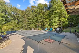 141 Longview Dr SE, Calhoun, GA 30701 - Photo 35