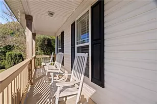 141 Longview Dr SE, Calhoun, GA 30701 - Photo 7