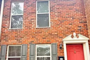 175 N River Dr, Sandy Springs, GA 30350 - Photo 1