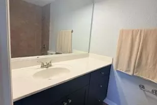 175 N River Dr, Sandy Springs, GA 30350 - Photo 19