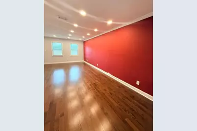 175 N River Drive #G, Sandy Springs, GA 30350 - Photo 3
