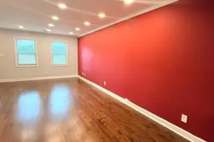 175 N River Dr, Sandy Springs, GA 30350 - Photo 3