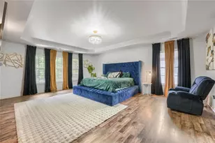 7792 Waterlace Dr, South Fulton, GA 30213 - Photo 7