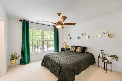 7792 Waterlace Drive, South Fulton, GA 30213 - Photo 17