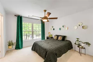 7792 Waterlace Dr, South Fulton, GA 30213 - Photo 17