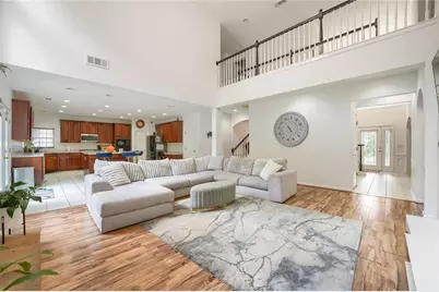 7792 Waterlace Drive, South Fulton, GA 30213 - Photo 5