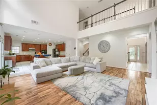 7792 Waterlace Dr, South Fulton, GA 30213 - Photo 5