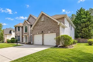 7792 Waterlace Dr, South Fulton, GA 30213 - Photo 19