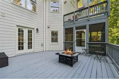508 Huntington Place, Canton, GA 30115 - Photo 41