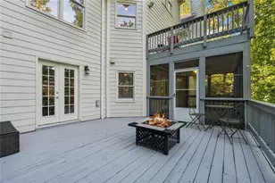 508 Huntington Pl, Canton, GA 30115 - Photo 41