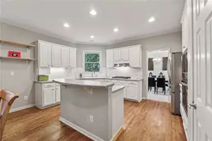 508 Huntington Pl, Canton, GA 30115 - Photo 11