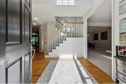 508 Huntington Place, Canton, GA 30115 - Photo 5