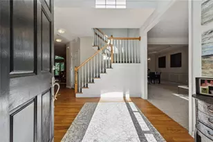 508 Huntington Pl, Canton, GA 30115 - Photo 5