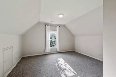 508 Huntington Place, Canton, GA 30115 - Photo 31