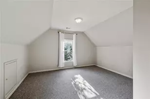 508 Huntington Pl, Canton, GA 30115 - Photo 31