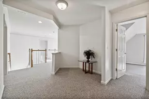 508 Huntington Pl, Canton, GA 30115 - Photo 33
