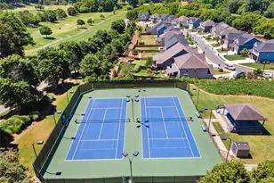 508 Huntington Pl, Canton, GA 30115 - Photo 47