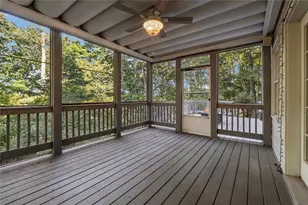 508 Huntington Pl, Canton, GA 30115 - Photo 39