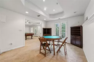 508 Huntington Pl, Canton, GA 30115 - Photo 37