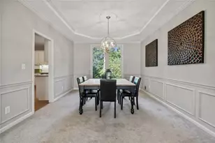 508 Huntington Pl, Canton, GA 30115 - Photo 9