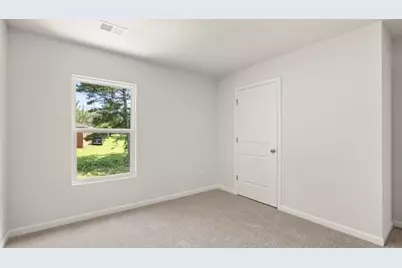 2617 Indigo Road, Lithia Springs, GA 30122 - Photo 25