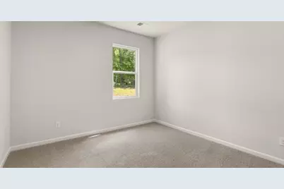 2617 Indigo Road, Lithia Springs, GA 30122 - Photo 11