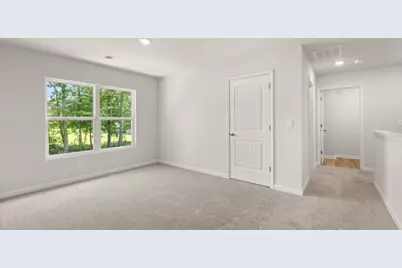 2617 Indigo Road, Lithia Springs, GA 30122 - Photo 21