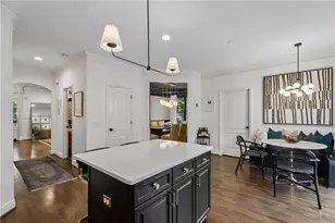 1572 Gilstrap Ln NW, Atlanta, GA 30318 - Photo 19