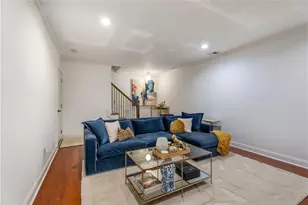 1572 Gilstrap Ln NW, Atlanta, GA 30318 - Photo 35