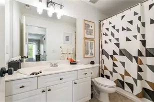 1572 Gilstrap Ln NW, Atlanta, GA 30318 - Photo 25