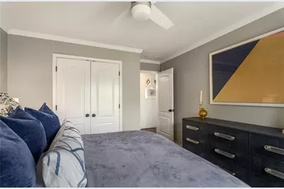 1572 Gilstrap Lane NW, Atlanta, GA 30318 - Photo 27